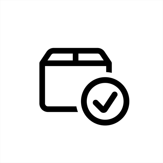 Road Package Protection