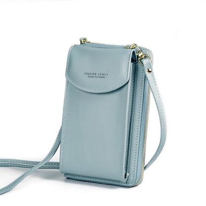 L'original Portefeuille Pochette 2.0 ™