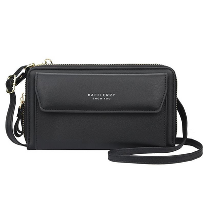 L'original Pochette à Bandoulière™