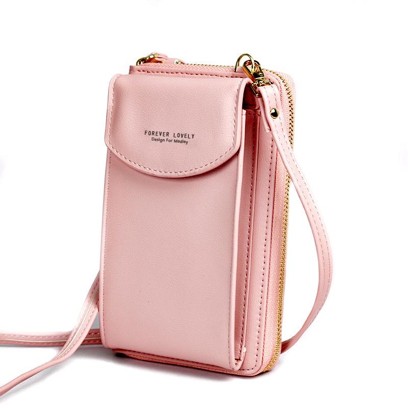 L'original Portefeuille Pochette 2.0 ™
