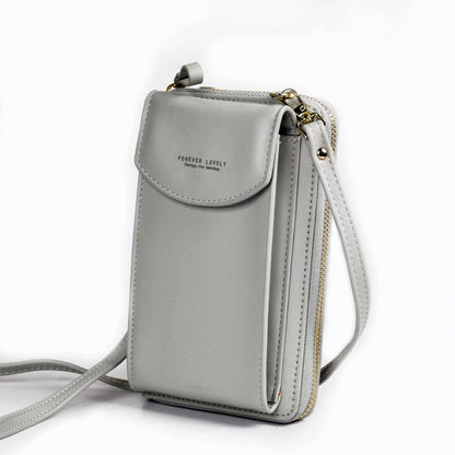 L'original Portefeuille Pochette 2.0 ™