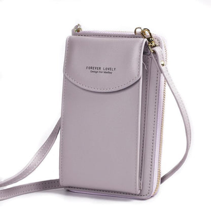 L'original Portefeuille Pochette 2.0 ™