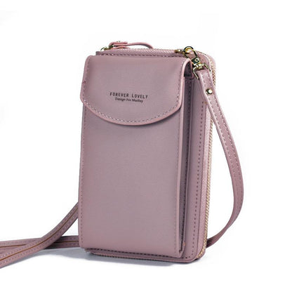 L'original Portefeuille Pochette 2.0 ™