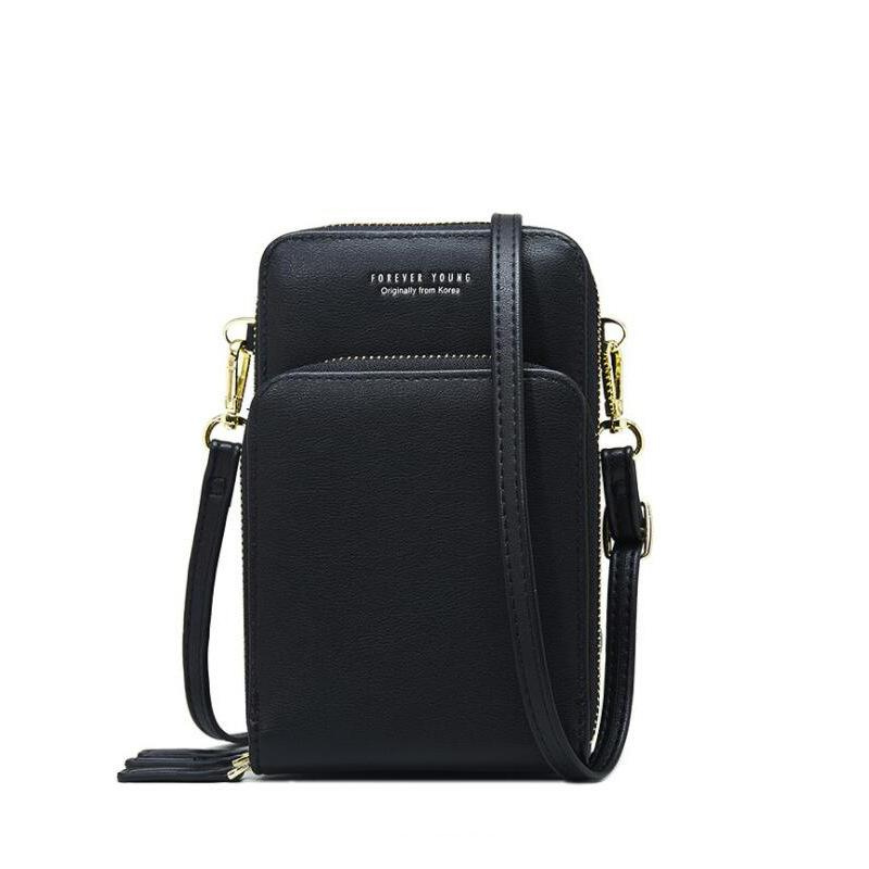 L'original Pochette Portefeuille Max™