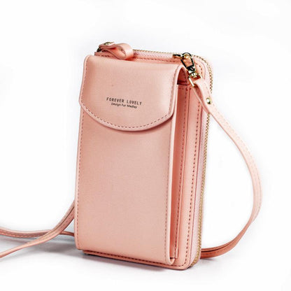 L'original Portefeuille Pochette 2.0 ™
