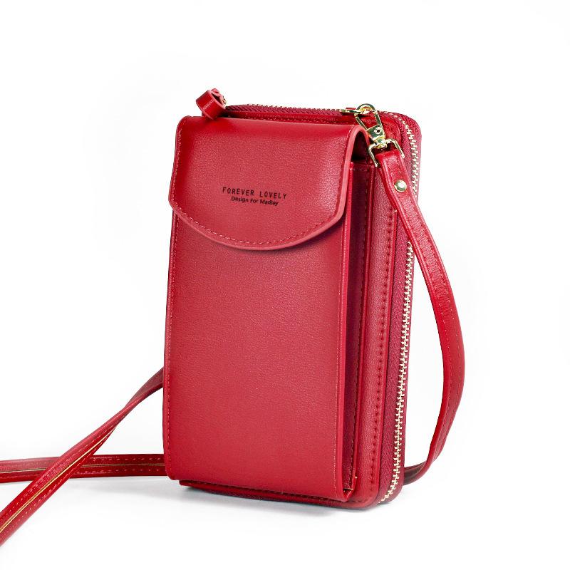 L'original Portefeuille Pochette 2.0 ™