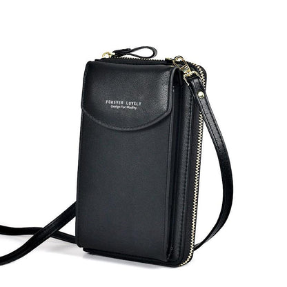 L'original Portefeuille Pochette 2.0 ™