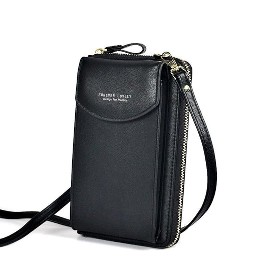 L'original Portefeuille Pochette 2.0 ™