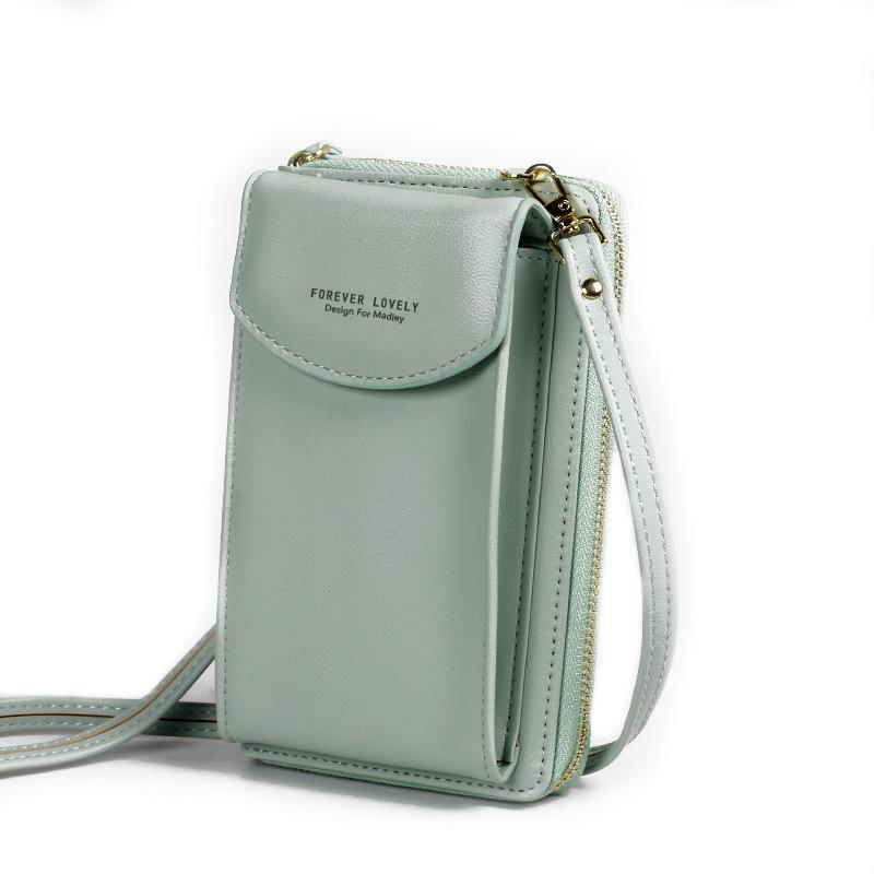 L'original Portefeuille Pochette 2.0 ™