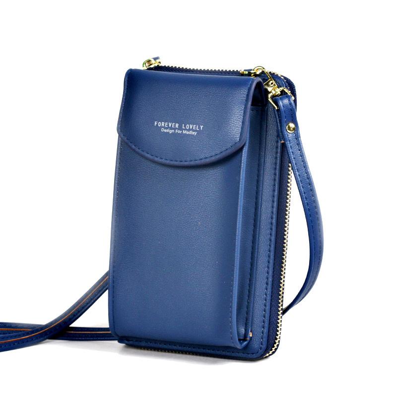 L'original Portefeuille Pochette 2.0 ™